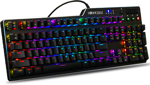 gaming-keyboard