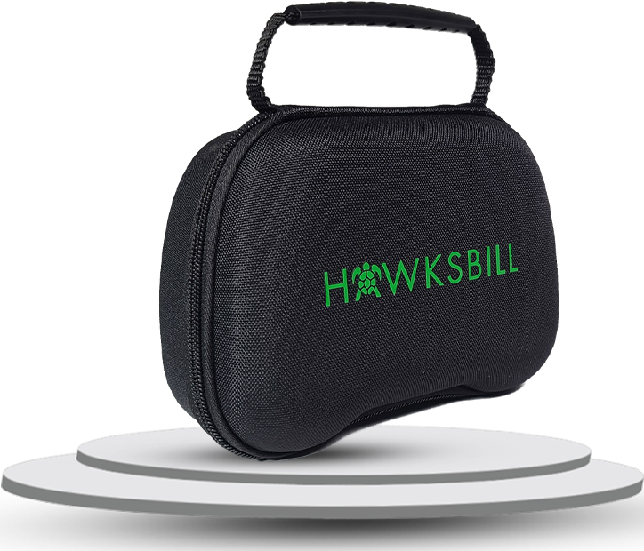 hawksbill-bag