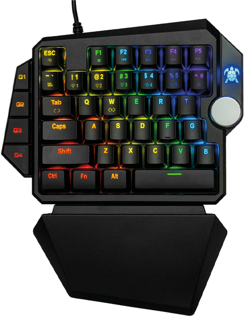 macro-gaming-keyboard