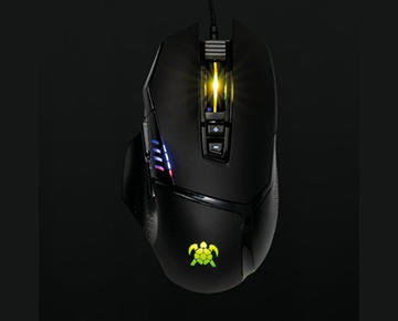 slider+matte+product+backgroound+template
