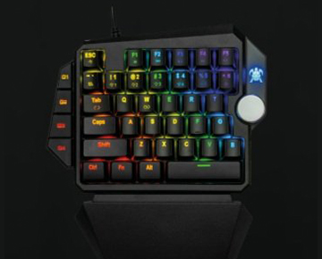 sq+h5+matte+product+backgroound+template