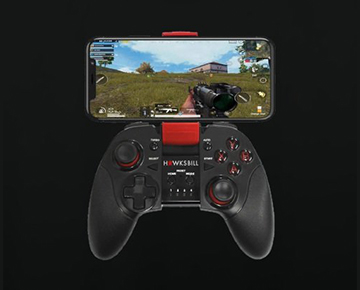 sq+rfed+ctrl+matte+product+backgroound+template