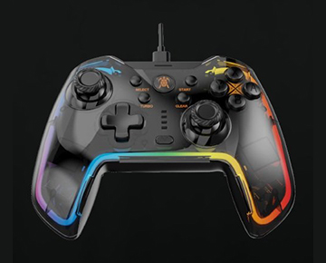 wired+rgb+ctrl+matte+product+backgroound+template