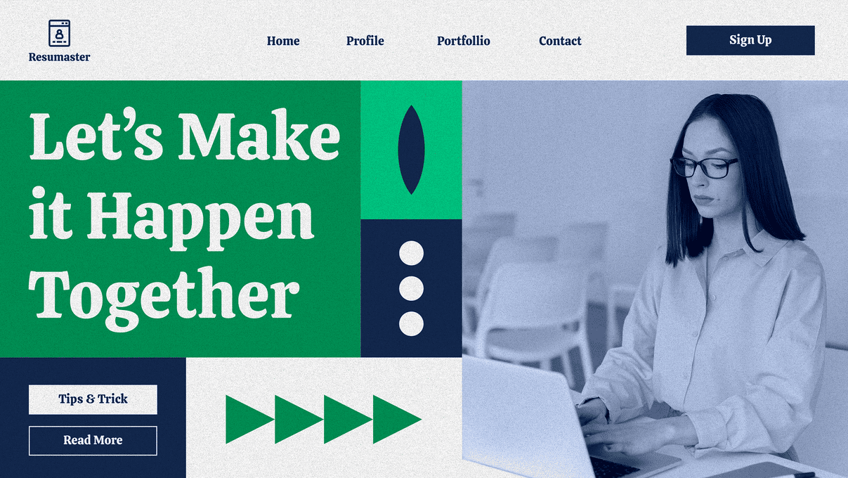 Divi to Elementor Pro
