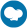 wp-bakery-icon