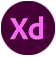 xd-icon