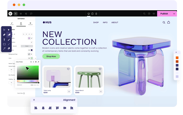 collection-image