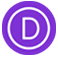 divi-icon