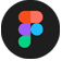 figma-icon