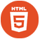 html-icon