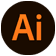 illustrator-icon