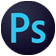 photoshop-icon
