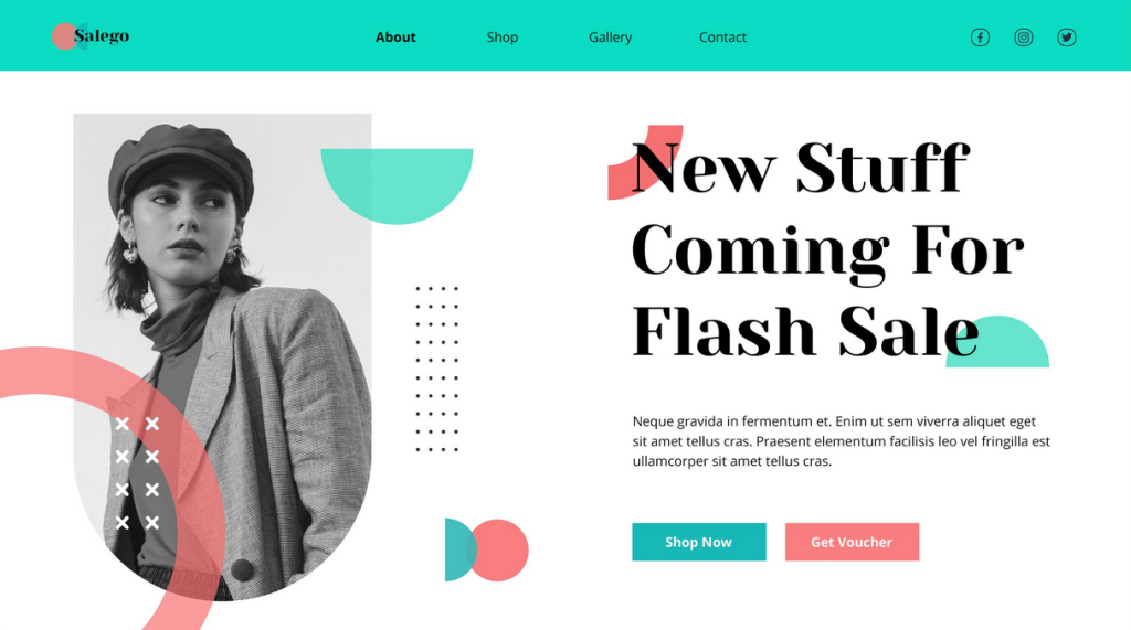 HTML to Elementor Pro