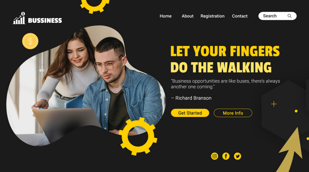 WPBakery to Elementor Pro