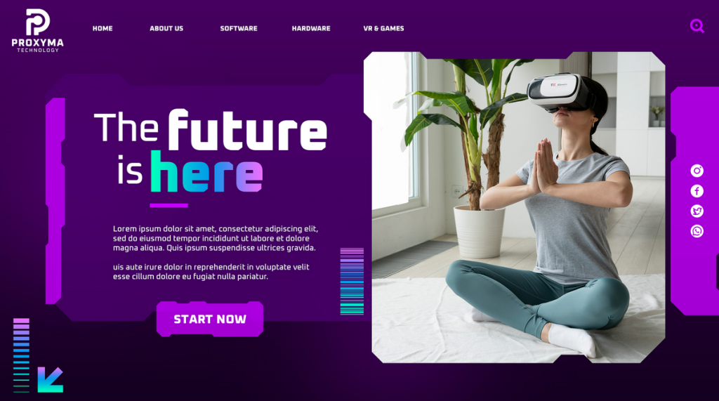 Figma to Elementor Pro