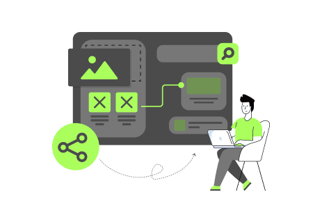 1.-Share-Your-Design-or-Website