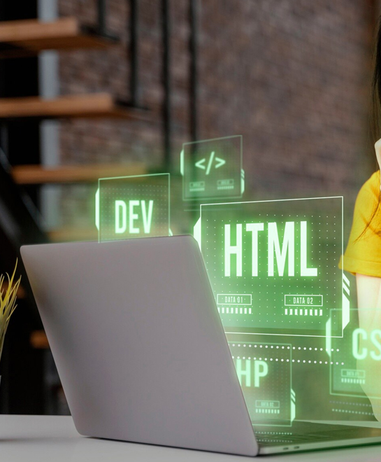 Your Trusted WordPress Experts