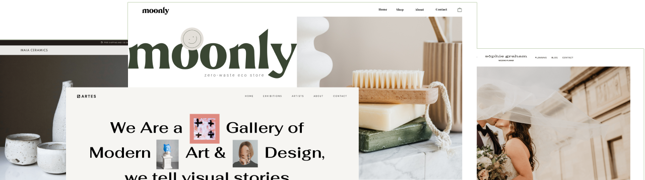 Why Choose Elementor for WordPress Website Design?​
