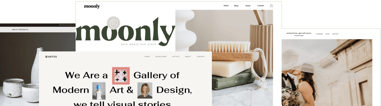 Why Choose Elementor for WordPress Website Design?​