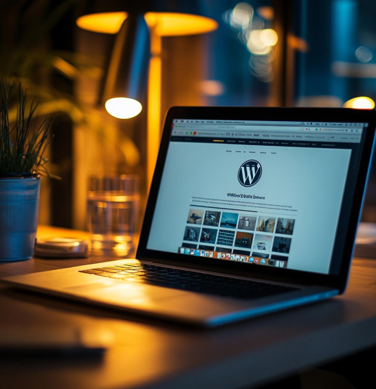 Why Choose Whitelabel WordPress Services?