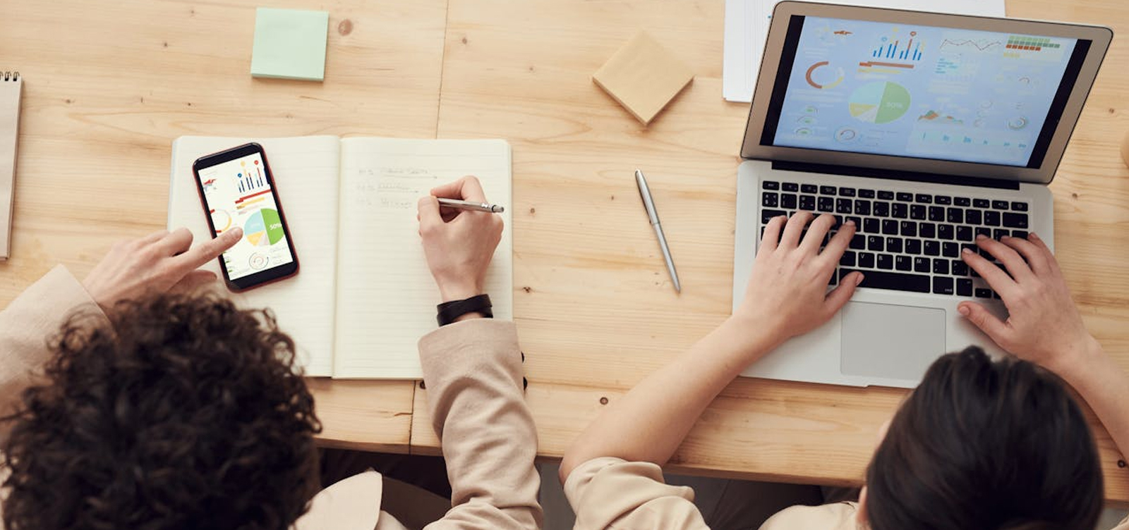 SEO WordPress - elementor dzyns