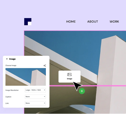 Building Pixel Perfect Websites with Elementor​