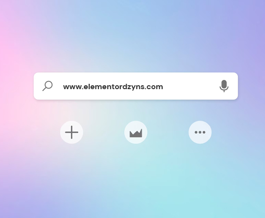 Dominate Washington Search Results