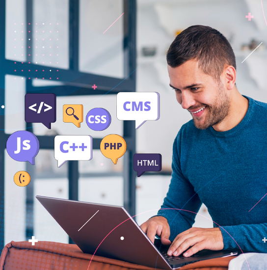 Why Choose Elementor Dzyns for WordPress SEO?