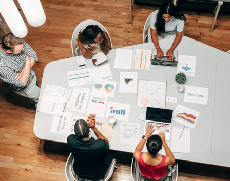 Search Engine Optimization for WordPress