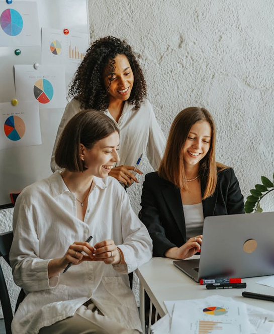 SEO Optimization for WordPress