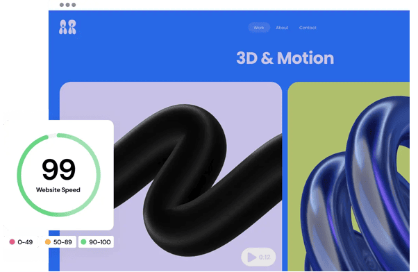 Custom WordPress + Elementor Development