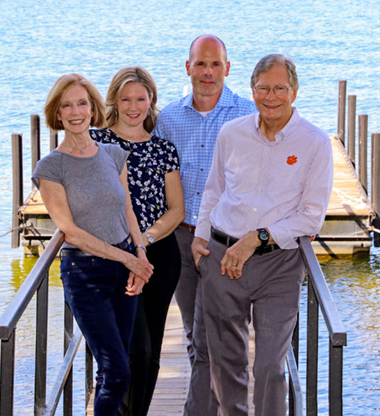 Wesellkeowee Impact
