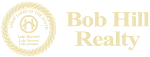 bob-hill
