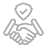 Build-Trust-&-Credibility-img