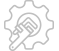 Commercial-Plumbing Icon