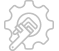 Commercial-Plumbing Icon