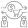 Convert-Visitors-Into-Customers-img