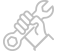 Emergency-Repairs Icon
