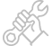 Emergency-Repairs Icon
