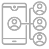 Increase-Visibility-to-Mobile-Users-img