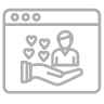 Keep-Customers-on-Your-Site-img
