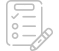 Maintenance-Plans Icon