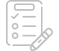 Maintenance-Plans Icon